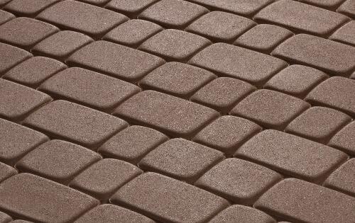 Kostka brukowa SONATA Drewbet