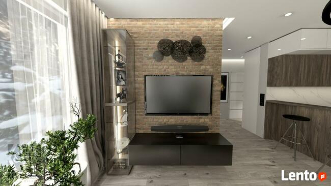 Kuchnie na wymiar Lwówek Śląski kuchnie na zamówienie