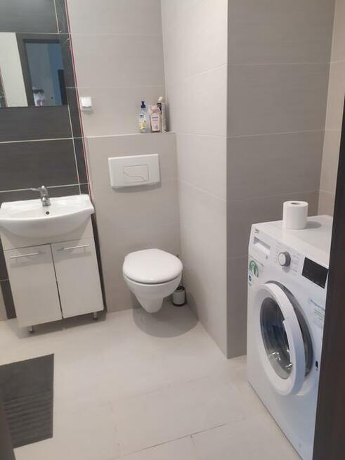 Mieszkanie do wynajęcia Górczewska 200 BEMOWO RATUSZ 3 pokoj