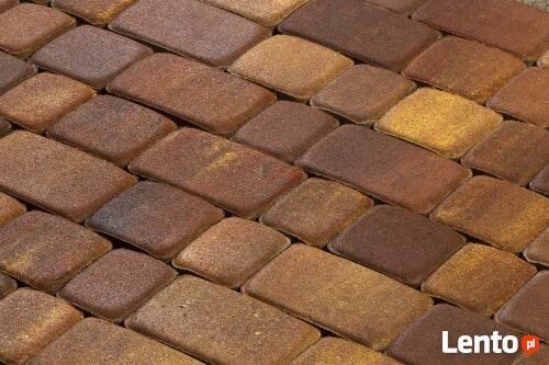 Kostka brukowa SONATA Drewbet