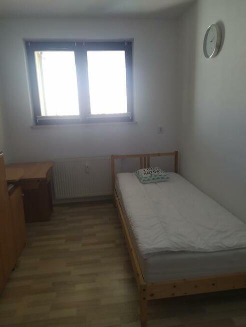 Mieszkanie do wynajęcia Górczewska 200 BEMOWO RATUSZ 3 pokoj