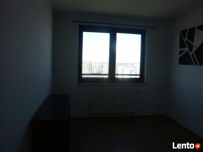 Mieszkanie do wynajęcia Górczewska 200 BEMOWO RATUSZ 3 pokoj