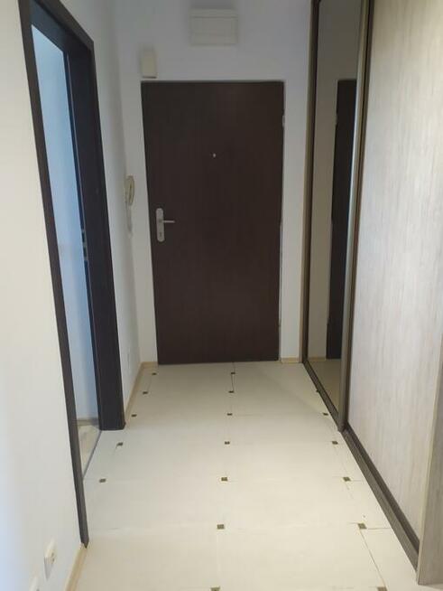 Mieszkanie do wynajęcia Górczewska 200 BEMOWO RATUSZ 3 pokoj