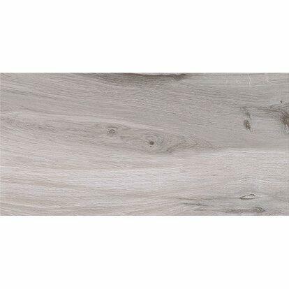 Płytki Drewnopodobne 30x60 najtaniej okazja wielkie otwarcie