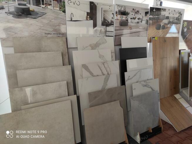 Tanie płytki ceramiczne Giełda płytek Rawa Mazowiecka