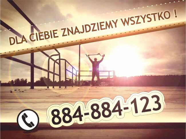 Usługi wykrywaczem metalu usługi wykrywaczem metali