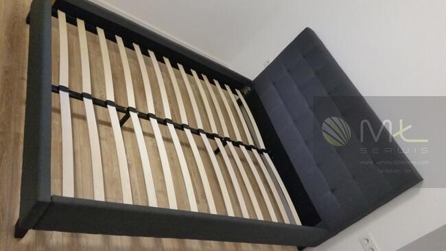 Montaż Mebli Warszawa Składanie Mebli z Paczki Warszawa