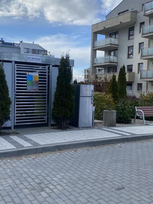 Wypożyczalnia wynajem autolawet Elit