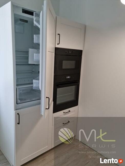 Montaż Mebli Składanie Mebli Piaseczno Józefosław Mysiadło