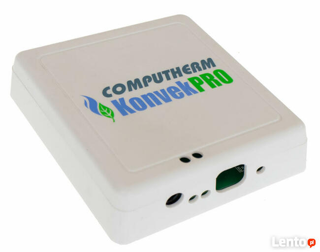 Grzejnik gazowy, piecyk, żeliwny HOSSEVEN HDU-5 DKV