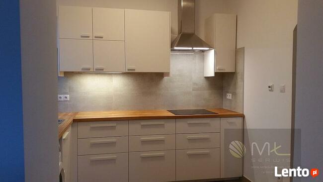 Montaż Mebli Składanie Mebli Piaseczno Józefosław Mysiadło