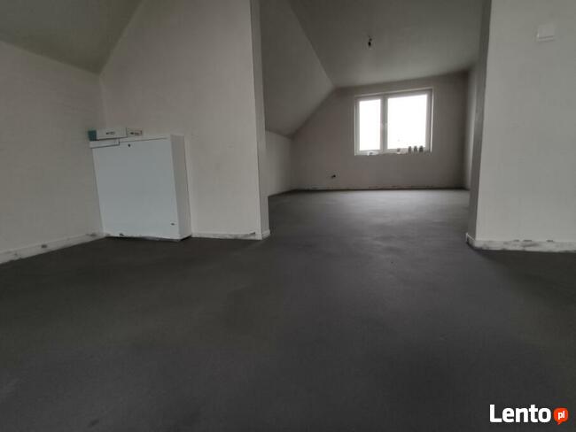 WARMAH ogrzewanie podłogowe montaż kotłowni wylewki