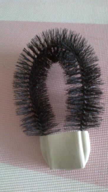 Oryginalna szczotka do odkurzacza Zelmer