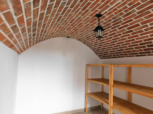 Działka budowlana- rekreacyjna