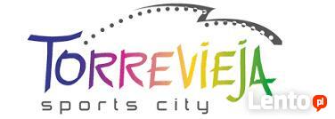 *Natura + Sport + Kultura = COSTA BLANCA.