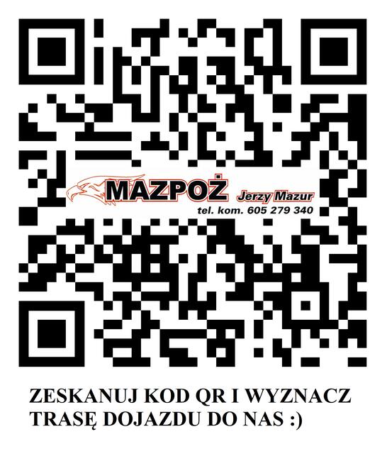 Wymiana naboju do saturatora CO2 | Napełnianie butli Quick C