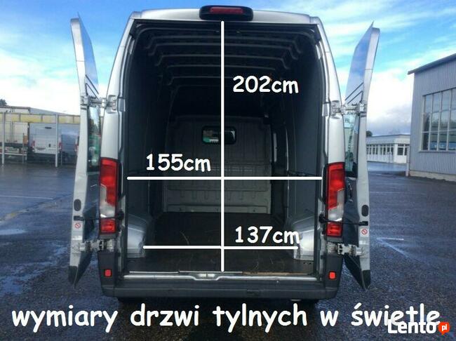 BUS MAX od 50 zł Transport. Przeprowadzki. Przewóz. Bagażówk