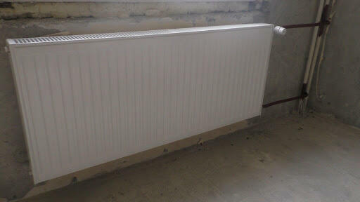 udrażnianie kanalizacji przepychanie rur hydraulik pogotowie