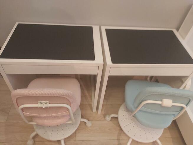 Sprzedam tanio MEBELKI dziecięce