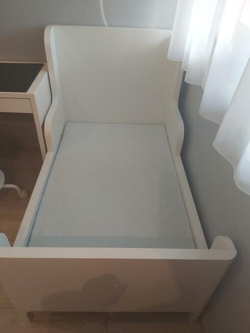 Sprzedam tanio MEBELKI dziecięce