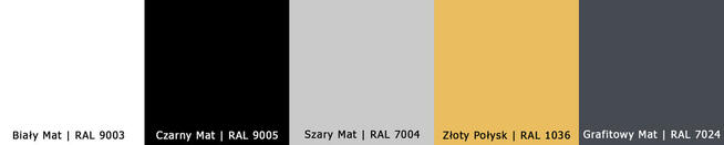 Ławka tapicerowana do przedpokoju, z półkami na buty