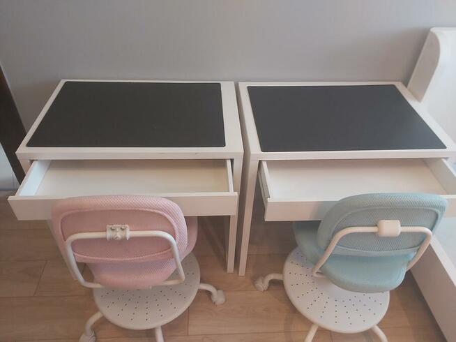 Sprzedam tanio MEBELKI dziecięce