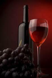 *Natura + Sport + Kultura = COSTA BLANCA.