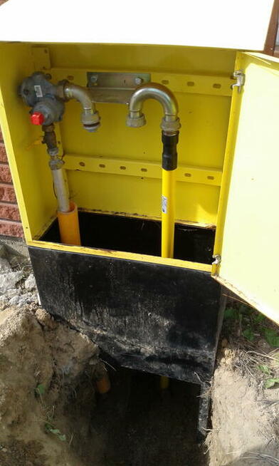 udrażnianie kanalizacji przepychanie rur hydraulik pogotowie