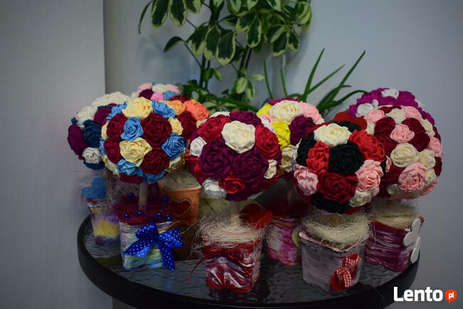 Terapeuta zajęciowy- zapisz się już dziś! Trwa nabór!