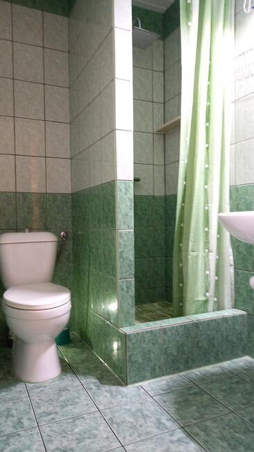 POKOJE WCZASOWE SWARZEWO BON TURYSTYCZNY