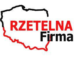 Serwis filtrów do wody , chlor , żarnik UV , zmiękczacz