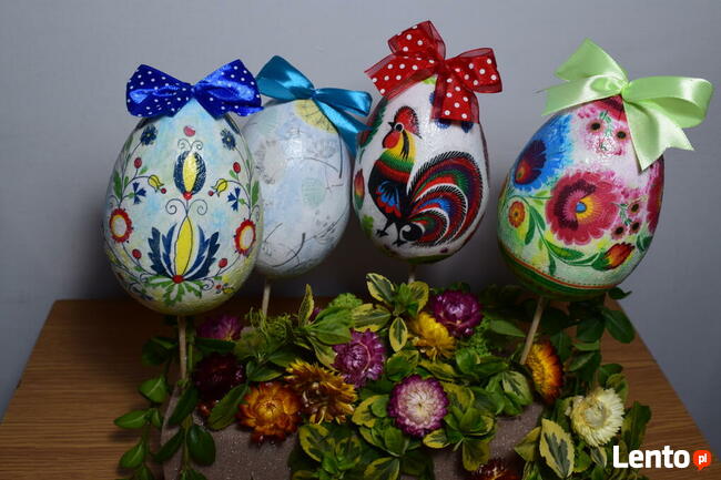 Terapeuta zajęciowy- zapisz się już dziś! Trwa nabór!