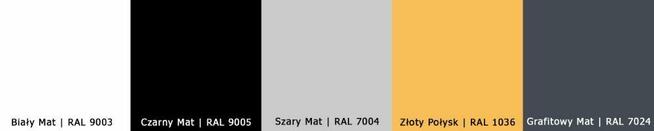 Siedzisko, ławka ławeczka tapicerowana do przedpokoju loft