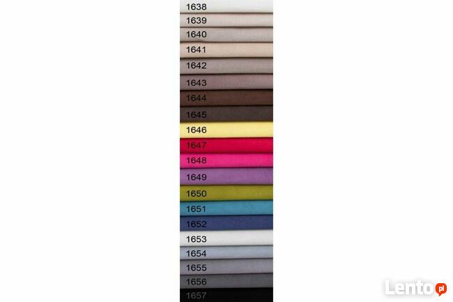 Siedzisko, ławka ławeczka tapicerowana do przedpokoju loft