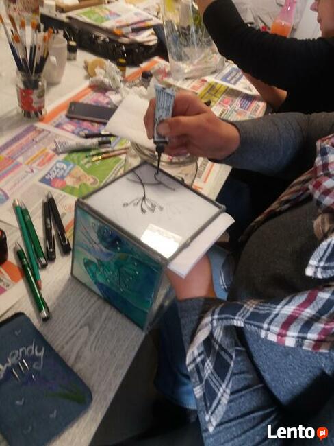 Terapeuta zajęciowy- zapisz się już dziś! Trwa nabór!