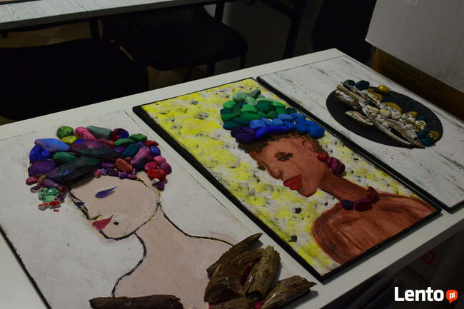 Terapeuta zajęciowy- zapisz się już dziś! Trwa nabór!