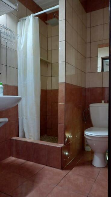 POKOJE WCZASOWE SWARZEWO BON TURYSTYCZNY