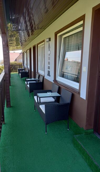 POKOJE WCZASOWE SWARZEWO BON TURYSTYCZNY