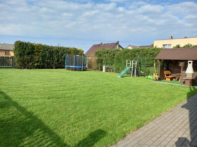 POKOJE WCZASOWE SWARZEWO BON TURYSTYCZNY