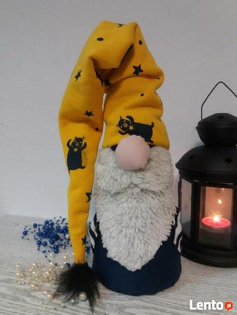 Terapeuta zajęciowy- zapisz się już dziś! Trwa nabór!