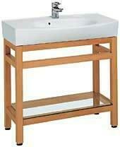 regał podumywalkowy 89010 caprice kolo