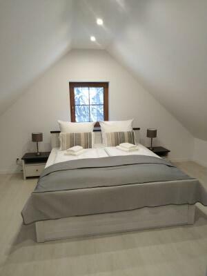 wynajem apartamentów w Polsce