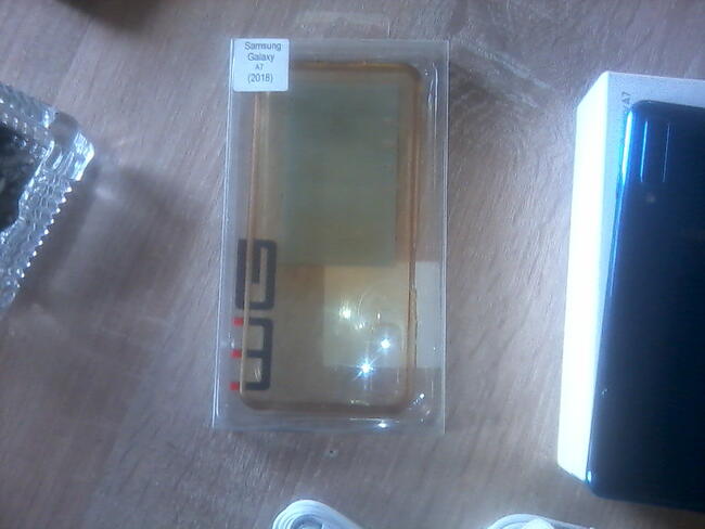 Samsung Galaxy A7 Okazja ! ! !