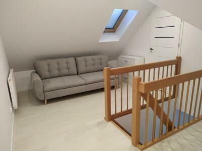 wynajem apartamentów w Polsce