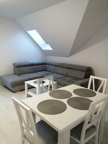 wynajem apartamentów w Polsce