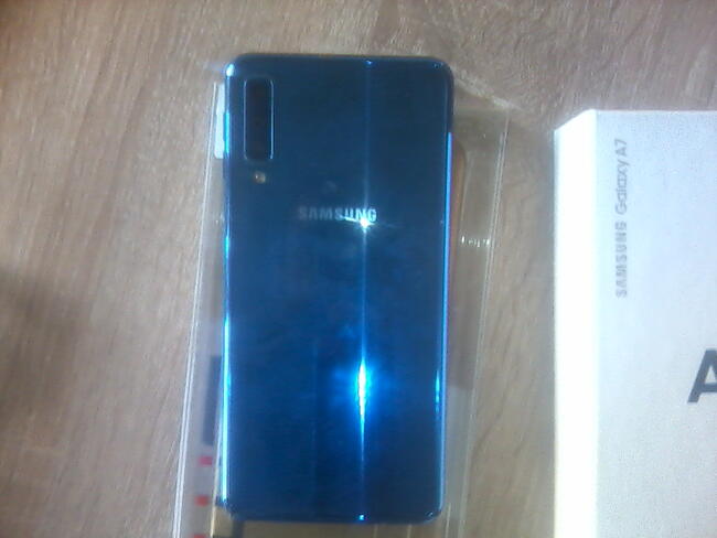 Samsung Galaxy A7 Okazja ! ! !