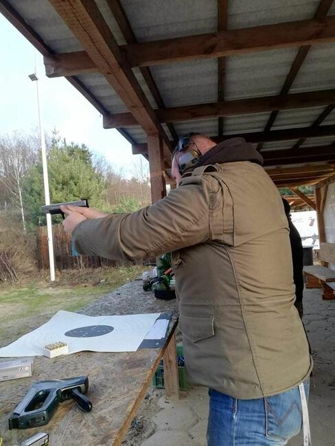 Kurs Doskonalący Pracowników Ochrony, kursy ochrony