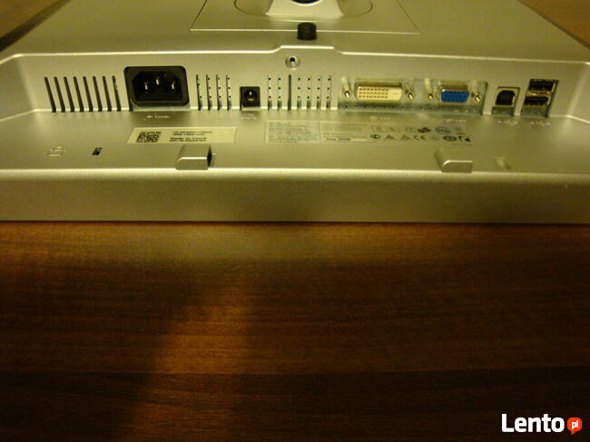 MONITOR DELL 19 cali