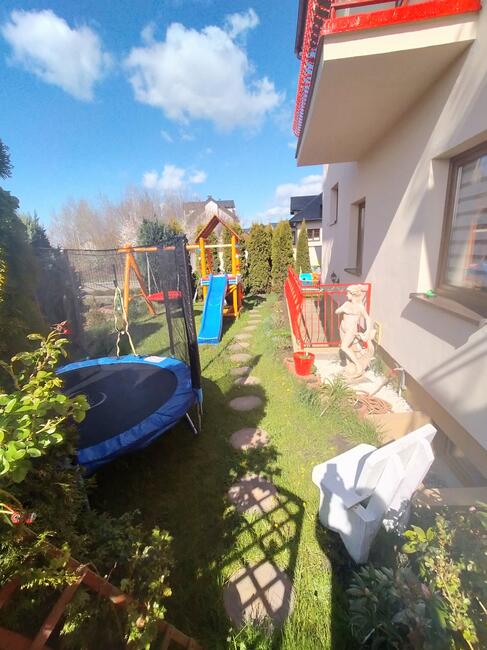 Pokoje tel 797872372 Weekend Boże Ciało-tanio Malgośka 2