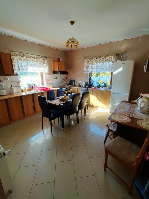 Pokoje tel 797872372 Weekend Boże Ciało-tanio Malgośka 2